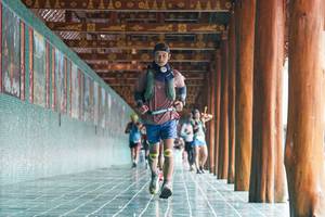 BIB: 
                            <button type="button" onclick="openModal(26924610)" class="btn btn-primary btn-sm float-right btn-popup" data-toggle="modal" data-target=".modal-high-quality">
                        <i class="fas fa-shopping-cart"></i> Add to Cart
                    </button>
                                            <button type="button" onclick="isThisMe(26924610, true)" class="btn btn-success btn-sm float-right btn-popup btn-isme hidden" data-toggle="tooltip" data-placement="bottom" title="นี่คือรูปของคุณใช่ไหม คลิกที่นี่เพื่อเอาเข้าอัลบั้ม">
                        <i class="fas fa-plus"></i> Add to album
                    </button>
                    <button type="button" onclick="isThisMe(26924610, false)" class="btn btn-warning btn-sm float-right btn-popup btn-isnotme hidden">
                        <i class="fas fa-ban"></i> Remove from album
                    </button>